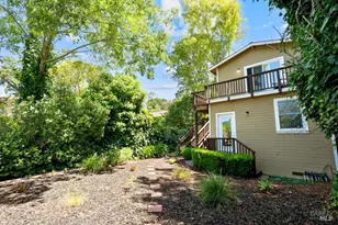 10 Pleasant Ln, San Rafael, CA 94901 - Photo 47