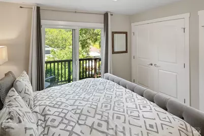 10 Pleasant Lane, San Rafael, CA 94901 - Photo 27