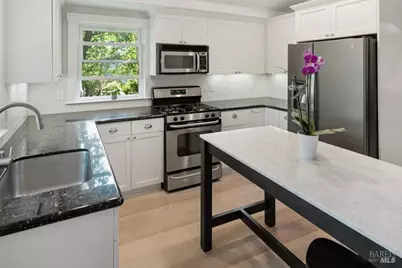 10 Pleasant Lane, San Rafael, CA 94901 - Photo 19