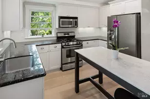 10 Pleasant Ln, San Rafael, CA 94901 - Photo 19