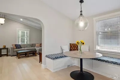 10 Pleasant Lane, San Rafael, CA 94901 - Photo 17
