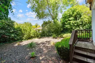 10 Pleasant Ln, San Rafael, CA 94901 - Photo 45