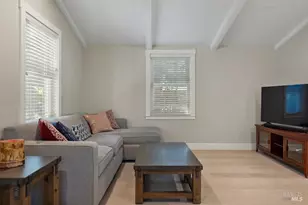10 Pleasant Ln, San Rafael, CA 94901 - Photo 13