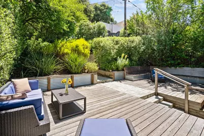 10 Pleasant Lane, San Rafael, CA 94901 - Photo 9