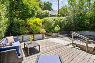 10 Pleasant Ln, San Rafael, CA 94901 - Photo 9