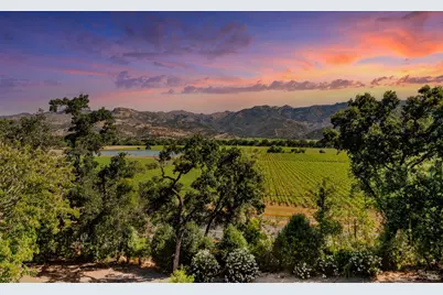 1387 Tucker Road, Calistoga, CA 94515 - Photo 71