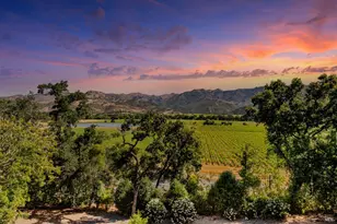 1387 Tucker Rd, Calistoga, CA 94515 - Photo 71