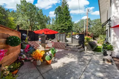 1387 Tucker Road, Calistoga, CA 94515 - Photo 9
