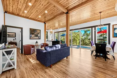 1387 Tucker Road, Calistoga, CA 94515 - Photo 9