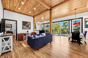 1387 Tucker Rd, Calistoga, CA 94515 - Photo 9