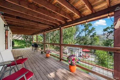 1387 Tucker Road, Calistoga, CA 94515 - Photo 51