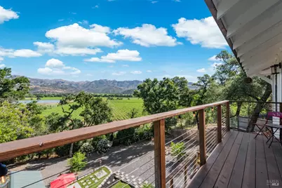 1387 Tucker Road, Calistoga, CA 94515 - Photo 33