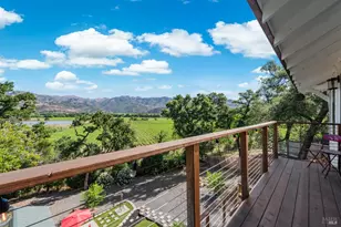 1387 Tucker Rd, Calistoga, CA 94515 - Photo 33