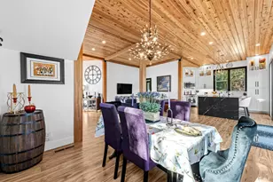 1387 Tucker Rd, Calistoga, CA 94515 - Photo 19