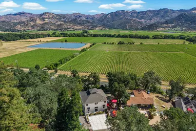 1387 Tucker Road, Calistoga, CA 94515 - Photo 67