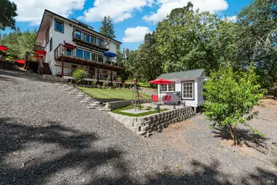 1387 Tucker Road, Calistoga, CA 94515 - Photo 61