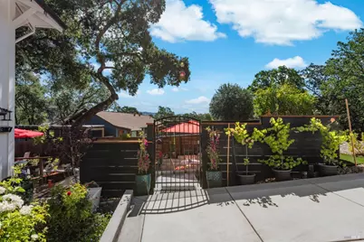 1387 Tucker Road, Calistoga, CA 94515 - Photo 7