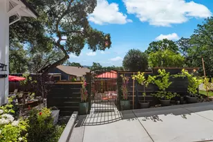 1387 Tucker Rd, Calistoga, CA 94515 - Photo 7