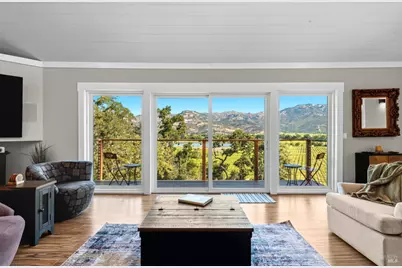 1387 Tucker Road, Calistoga, CA 94515 - Photo 29