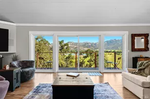 1387 Tucker Rd, Calistoga, CA 94515 - Photo 29