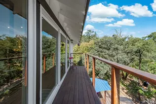 1387 Tucker Rd, Calistoga, CA 94515 - Photo 43