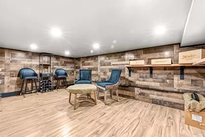 1387 Tucker Road, Calistoga, CA 94515 - Photo 61