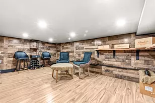 1387 Tucker Rd, Calistoga, CA 94515 - Photo 61