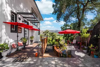 1387 Tucker Road, Calistoga, CA 94515 - Photo 57