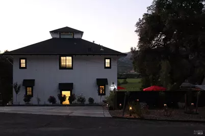 1387 Tucker Road, Calistoga, CA 94515 - Photo 65