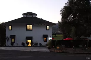 1387 Tucker Rd, Calistoga, CA 94515 - Photo 65