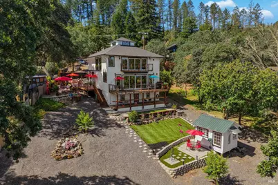 1387 Tucker Road, Calistoga, CA 94515 - Photo 65