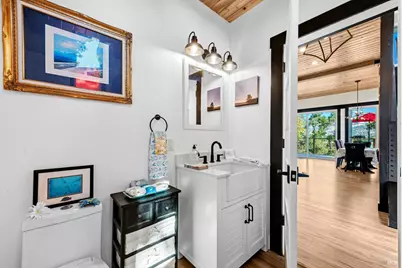 1387 Tucker Road, Calistoga, CA 94515 - Photo 13