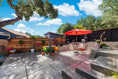 1387 Tucker Road, Calistoga, CA 94515 - Photo 55