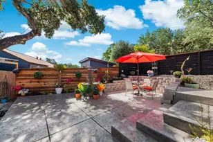 1387 Tucker Rd, Calistoga, CA 94515 - Photo 55