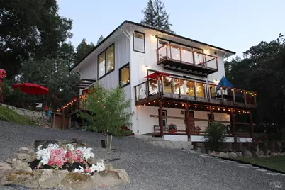 1387 Tucker Road, Calistoga, CA 94515 - Photo 65