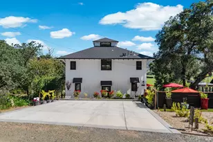 1387 Tucker Rd, Calistoga, CA 94515 - Photo 53