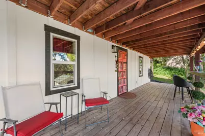 1387 Tucker Road, Calistoga, CA 94515 - Photo 43