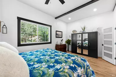1387 Tucker Road, Calistoga, CA 94515 - Photo 23