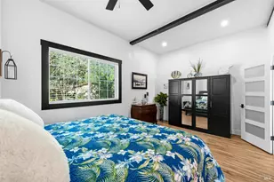 1387 Tucker Rd, Calistoga, CA 94515 - Photo 23