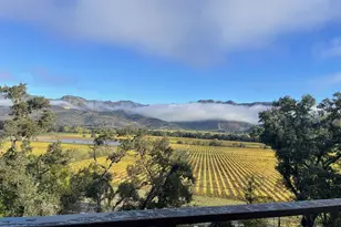 1387 Tucker Rd, Calistoga, CA 94515 - Photo 41