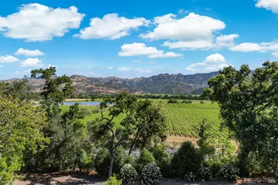 1387 Tucker Road, Calistoga, CA 94515 - Photo 1