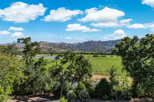 1387 Tucker Rd, Calistoga, CA 94515 - Photo 1