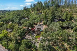 1387 Tucker Rd, Calistoga, CA 94515 - Photo 63