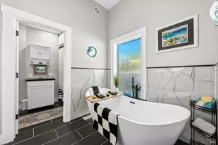 1387 Tucker Rd, Calistoga, CA 94515 - Photo 25