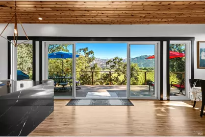 1387 Tucker Road, Calistoga, CA 94515 - Photo 5