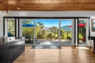 1387 Tucker Rd, Calistoga, CA 94515 - Photo 5