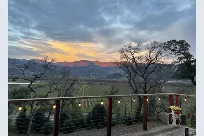 1387 Tucker Road, Calistoga, CA 94515 - Photo 3