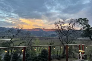1387 Tucker Rd, Calistoga, CA 94515 - Photo 3