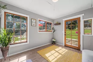 1387 Tucker Rd, Calistoga, CA 94515 - Photo 61