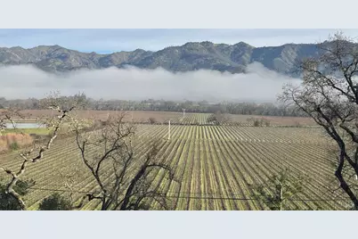 1387 Tucker Road, Calistoga, CA 94515 - Photo 69